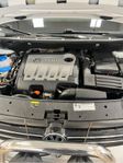 Volkswagen Caddy Skåpbil 2.0 TDI Edition 30 Euro 5
