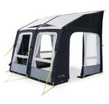 NY Dometic Rally Air Pro 260 M Förtält