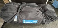 NY Dometic Rally Air Pro 260 M Förtält