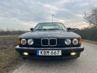 BMW 735 iA 