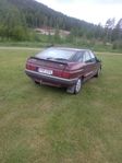 Citroën XM 2.0 Euro 3