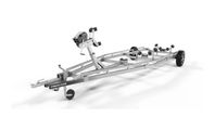 Båttrailer  Fogelsta ST221250