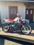 Yamaha 350TT-91