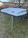Thule dynamic 900