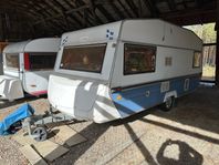Polar 520 Gl -90