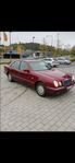 Mercedes-Benz E 240 Elegance