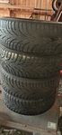 KUMHO 235/55/18