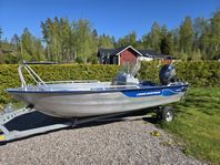 Linder 445