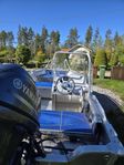 Linder 445