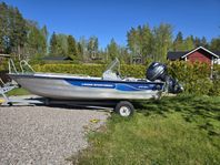 Linder 445