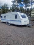 Adria Classica 743UT -07