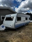 Polar CTX 680 2010
