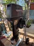 Tohatsu 50hk -01 