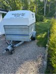 Star trailer bbs 1000