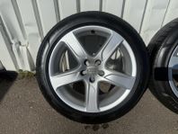 Audi A6 18tum 