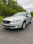 Volvo V70 D4 Geartronic Momentum Euro 6