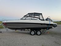 Yamarin Cross 75 BR 2021 F300 XCB