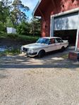 Volvo 240