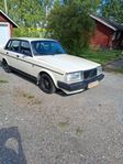 Volvo 240