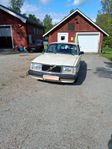 Volvo 240