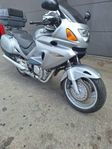 Honda Ntv 650 deuville ev byte