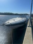 Sunseeker camargue 55