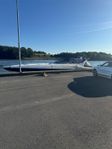 Sunseeker camargue 55