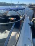 Sunseeker camargue 55