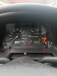 Volkswagen Caddy Skåpbil 1.9 SDI Euro 3
