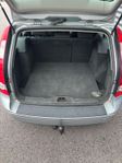 Volvo V50 2.4 Euro 4