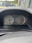Volvo V50 2.4 Euro 4