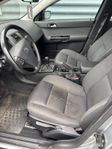 Volvo V50 2.4 Euro 4