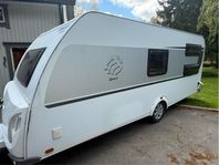 Knaus sport 580 qs