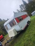 Kabe smaragd De luxe