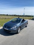 Peugeot 307 CC 2.0