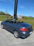 Peugeot 307 CC 2.0