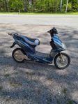 Elmoped 25