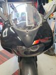 Aprilia Rs 125