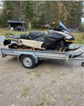 Expedition Xtreme 850 -22