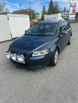 Volvo v50 2.0 -08