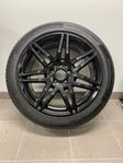 19” AMG Mercedes Orginal 