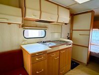solifer 5602i 