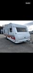 Kabe Royal 600 XL KS- 2017