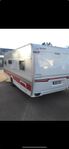 Kabe Royal 600 XL KS- 2017