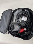 Porsche Mobile Charger (helt ny, aldrig använd)