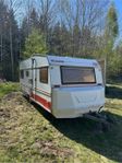 Kabe 1989 Smaragd 540 DLB