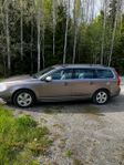 Volvo V70 2.4D Momentum Euro 4