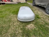 Takbox Subaru