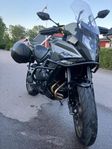 Cf moto 700 Mt