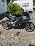 Cf moto 700Mt 270mil